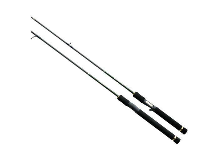 SMN 2023 Lurematic Salt S90Mh